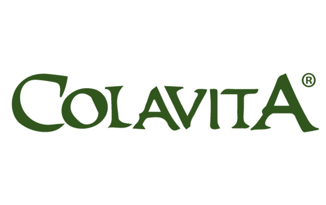 Colavita Olive-Pomace Oil    Glass Bottle  1 litre